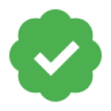icons8-verification-96-1.png